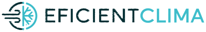 EFICIENTCLIMA