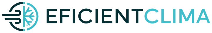 EFICIENTCLIMA