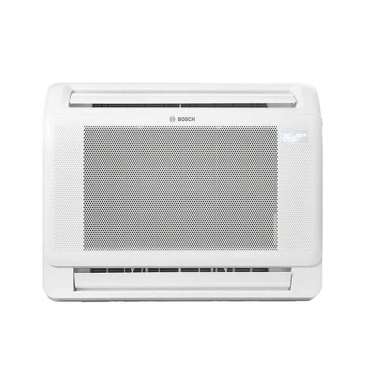 Ar Condicionado Bosch CL5000IL-SET 53 Cn