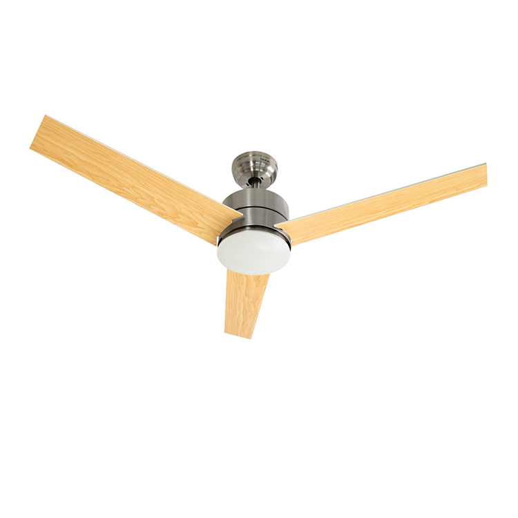 Ventoinha Sogo VEN-SS-21815 (Potência 80 W)
