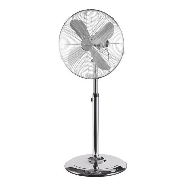 Ventoinha Proficare Vl 3064 Ms (Potência 50 W, Altura 124 Cm)