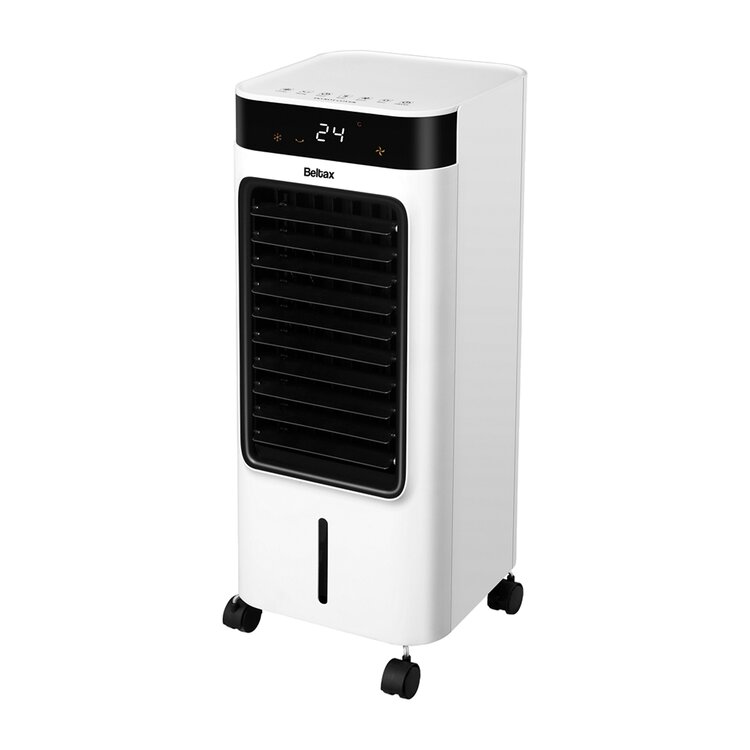Climatizador Beltax BCL4015