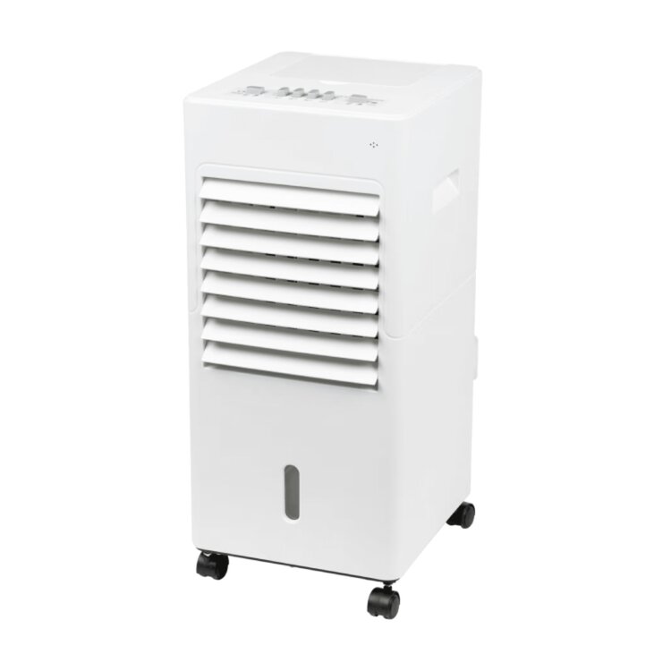 Climatizador Jata JVAC2003