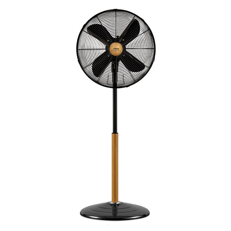 Ventoinha Ufesa Massachusets (Potência 50 W)