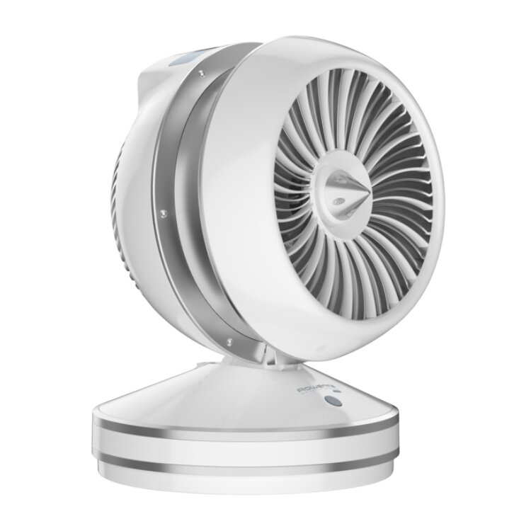 Climatizador Rowenta HQ7152F0 (Potência 2600 W)