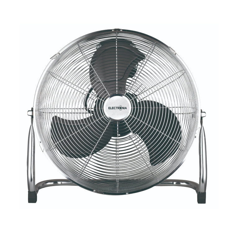 Ventoinha Electronia FA-50 Chao (Potência 120 W)