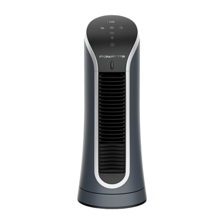 Ventoinha Rowenta VU6220F0