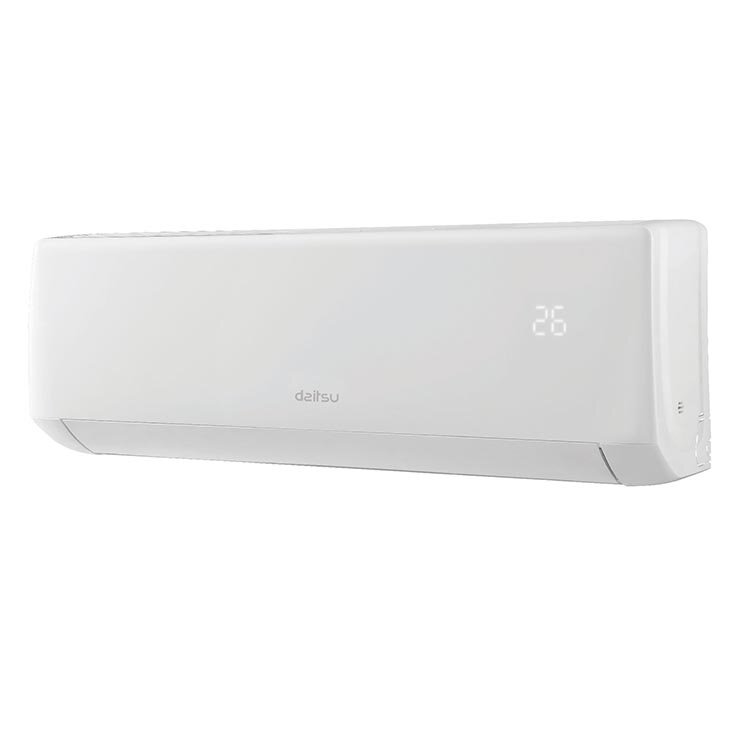 Ar Condicionado Daitsu DSM912KDB UE24