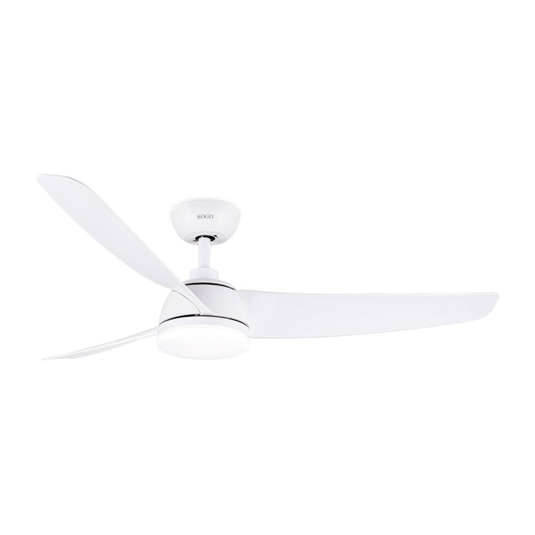 Ventoinha Sogo VEN-SS-21835