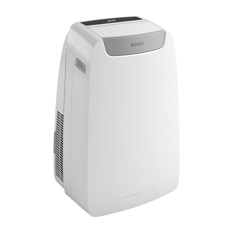 Ar Condicionado Portátil Olimpia Air Pro 16 WIFI