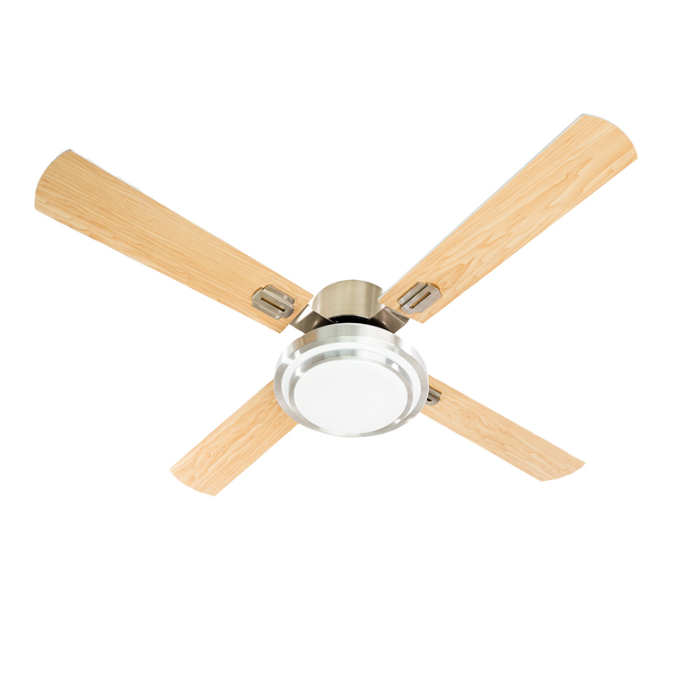 Ventoinha Sogo VEN-SS-21820 (Potência 85 W)