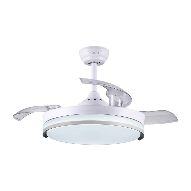 Ventoinha Sogo VEN-SS-21840
