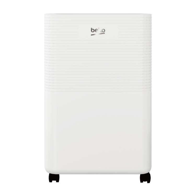 Desumidificador Beko BDP016 (16 L, 2 L)