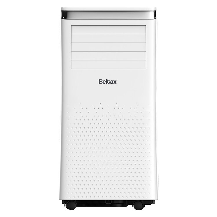 Ar Condicionado Portátil Beltax BAC1009 (9000 BTU, Quente e Frio, a, Wi-Fi)