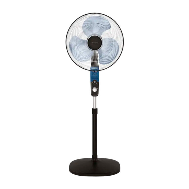 Ventoinha Rowenta VU4420F2 (Potência 60 W, Altura 130 Cm)
