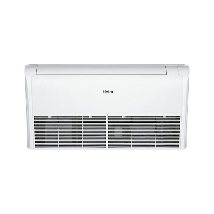 Ar Condicionado Haier Chao/tecto 24000