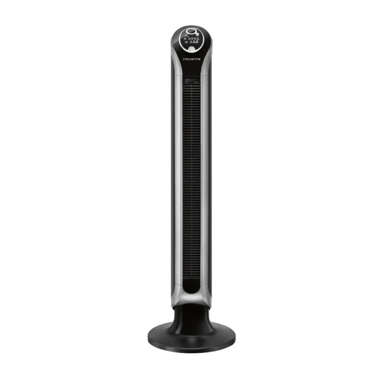 Ventoinha Rowenta VU6670F0 (Altura 86 Cm)