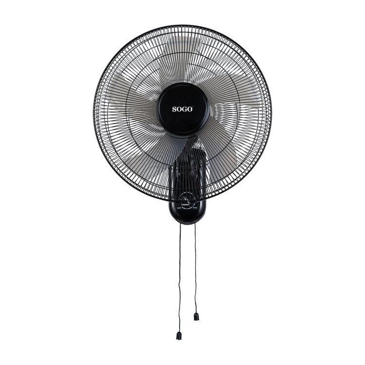 Ventoinha Sogo VEN-SS-21320