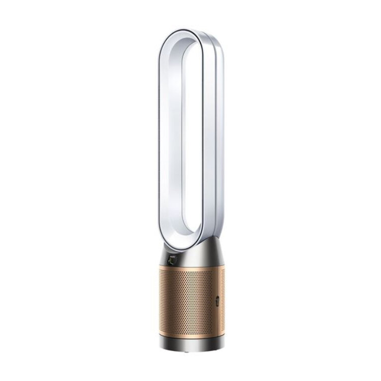 Purificador Ar Dyson Cool PC2 DE-NOX