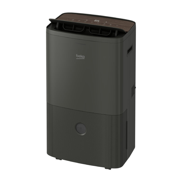 Desumidificador Beko BDP020 (20 L, 4,5 L)