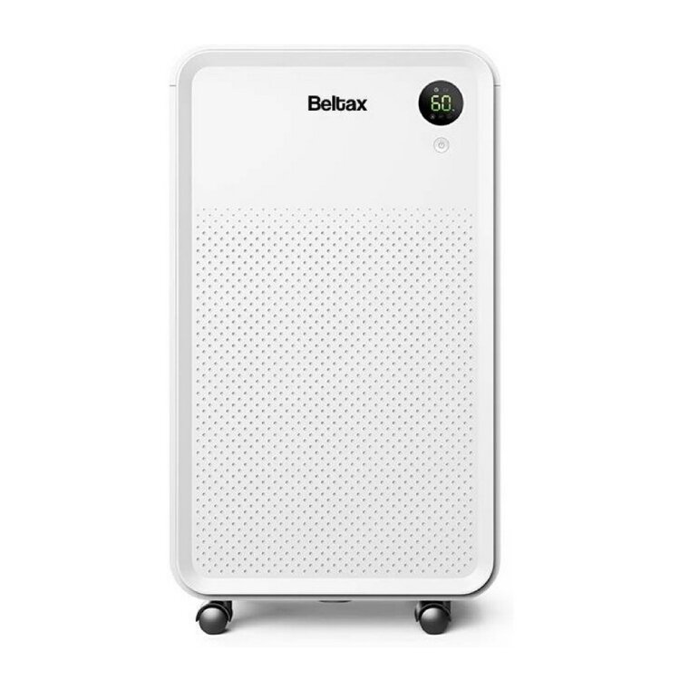 Desumidificador Beltax BDH3016 (16 L, 2 L)