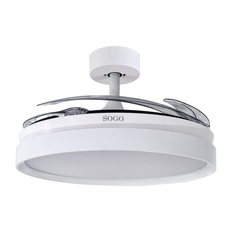 Ventoinha Sogo VEN-SS-21845